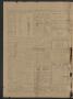 Thumbnail image of item number 2 in: 'The Boerne Star (Boerne, Tex.), Vol. 9, No. 38, Ed. 1 Friday, December 18, 1914'.