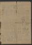Thumbnail image of item number 3 in: 'The Boerne Star (Boerne, Tex.), Vol. 9, No. 38, Ed. 1 Friday, December 18, 1914'.