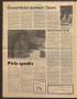 Thumbnail image of item number 4 in: 'University News (Irving, Tex.), Vol. 4, No. 10, Ed. 1 Wednesday, March 4, 1981'.