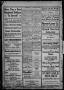 Thumbnail image of item number 4 in: 'Breckenridge American (Breckenridge, Tex), Vol. 1, No. 20, Ed. 1, Thursday, July 22, 1920'.