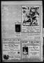 Thumbnail image of item number 2 in: 'Breckenridge American (Breckenridge, Tex), Vol. 1, No. 24, Ed. 1, Tuesday, July 27, 1920'.