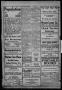 Thumbnail image of item number 4 in: 'Breckenridge American (Breckenridge, Tex), Vol. 1, No. 24, Ed. 1, Tuesday, July 27, 1920'.