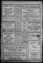 Thumbnail image of item number 3 in: 'Breckenridge American (Breckenridge, Tex), Vol. 1, No. 28, Ed. 1, Saturday, July 31, 1920'.