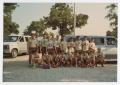 Photograph: [Troop 65 Boy Scouts]