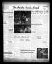 Newspaper: The Hockley County Herald (Levelland, Tex.), Vol. 24, No. 20, Ed. 1 T…