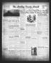Newspaper: The Hockley County Herald (Levelland, Tex.), Vol. 26, No. 18, Ed. 1 T…