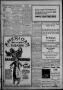 Thumbnail image of item number 3 in: 'Breckenridge American (Breckenridge, Tex), Vol. 1, No. 37, Ed. 1, Wednesday, August 11, 1920'.