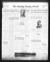 Newspaper: The Hockley County Herald (Levelland, Tex.), Vol. 24, No. 35, Ed. 1 T…