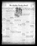 Newspaper: The Hockley County Herald (Levelland, Tex.), Vol. 24, No. 18, Ed. 1 T…