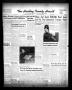 Newspaper: The Hockley County Herald (Levelland, Tex.), Vol. 24, No. 14, Ed. 1 T…