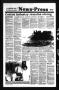 Primary view of Levelland and Hockley County News-Press (Levelland, Tex.), Vol. 17, No. 85, Ed. 1 Sunday, January 21, 1996