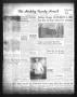 Newspaper: The Hockley County Herald (Levelland, Tex.), Vol. 24, No. 24, Ed. 1 T…