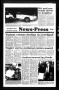 Primary view of Levelland and Hockley County News-Press (Levelland, Tex.), Vol. 16, No. 81, Ed. 1 Wednesday, January 18, 1995