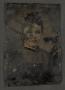 Primary view of [Alta Myra Hutchinson Canion Portrait]