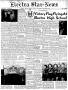Newspaper: Electra Star-News (Electra, Tex.), Vol. 56, No. 15, Ed. 1 Thursday, N…