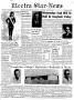Newspaper: Electra Star-News (Electra, Tex.), Vol. 8, No. 35, Ed. 1 Thursday, Au…