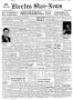 Newspaper: Electra Star-News (Electra, Tex.), Vol. 54, No. 43, Ed. 1 Thursday, M…