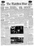 Newspaper: The Electra Star (Electra, Tex.), Vol. 32, No. 19, Ed. 1 Thursday, Ma…