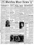 Newspaper: Electra Star-News (Electra, Tex.), Vol. 3, No. 30, Ed. 1 Thursday, Ap…