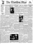 Newspaper: The Electra Star (Electra, Tex.), Vol. 28, No. 29, Ed. 1 Thursday, Ju…