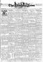 Newspaper: The Electra News (Electra, Tex.), Vol. 20, No. 20, Ed. 1 Tuesday, Nov…