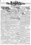 Newspaper: The Electra News (Electra, Tex.), Vol. 20, No. 48, Ed. 1 Tuesday, Mar…
