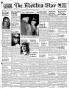 Newspaper: The Electra Star (Electra, Tex.), Vol. 25, No. 44, Ed. 1 Thursday, Ap…