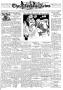 Newspaper: The Electra News (Electra, Tex.), Vol. 20, No. 34, Ed. 1 Tuesday, Jan…