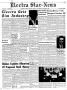 Newspaper: Electra Star-News (Electra, Tex.), Vol. 8, No. 42, Ed. 1 Thursday, Oc…