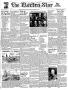 Newspaper: The Electra Star (Electra, Tex.), Vol. 27, No. 36, Ed. 1 Thursday, Fe…
