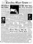 Newspaper: Electra Star-News (Electra, Tex.), Vol. 53, No. 38, Ed. 1 Thursday, M…