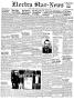 Newspaper: Electra Star-News (Electra, Tex.), Vol. 1, No. 23, Ed. 1 Thursday, Ja…