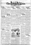 Newspaper: The Electra News (Electra, Tex.), Vol. 21, No. 12, Ed. 1 Friday, Octo…