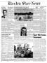 Newspaper: Electra Star-News (Electra, Tex.), Vol. 7, No. 6, Ed. 1 Thursday, Jan…