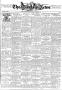 Newspaper: The Electra News (Electra, Tex.), Vol. 20, No. 19, Ed. 1 Friday, Nove…