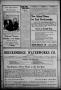 Thumbnail image of item number 3 in: 'Breckenridge American (Breckenridge, Tex), Vol. 1, No. 68, Ed. 1, Thursday, September 16, 1920'.