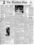 Newspaper: The Electra Star (Electra, Tex.), Vol. 27, No. 21, Ed. 1 Thursday, Oc…