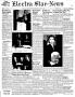 Newspaper: Electra Star-News (Electra, Tex.), Vol. 5, No. 16, Ed. 1 Thursday, Ja…