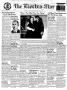 Newspaper: The Electra Star (Electra, Tex.), Vol. 23, No. 33, Ed. 1 Thursday, Ju…