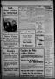 Thumbnail image of item number 3 in: 'Breckenridge American (Breckenridge, Tex), Vol. 1, No. 69, Ed. 1, Friday, September 17, 1920'.