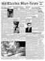 Newspaper: Electra Star-News (Electra, Tex.), Vol. 3, No. 13, Ed. 1 Thursday, De…