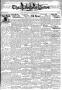Newspaper: The Electra News (Electra, Tex.), Vol. 19, No. 84, Ed. 1 Tuesday, Jul…