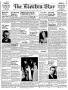 Newspaper: The Electra Star (Electra, Tex.), Vol. 31, No. 44, Ed. 1 Thursday, No…