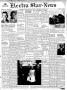 Newspaper: Electra Star-News (Electra, Tex.), Vol. 54, No. 36, Ed. 1 Thursday, M…