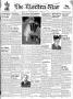 Newspaper: The Electra Star (Electra, Tex.), Vol. 29, No. 39, Ed. 1 Thursday, Oc…