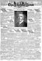 Newspaper: The Electra News (Electra, Tex.), Vol. 19, No. 79, Ed. 1 Friday, June…