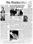 Newspaper: The Electra Star (Electra, Tex.), Vol. 32, No. 4, Ed. 1 Thursday, Jan…