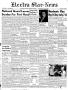 Newspaper: Electra Star-News (Electra, Tex.), Vol. 53, No. 50, Ed. 1 Thursday, J…