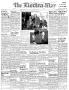 Newspaper: The Electra Star (Electra, Tex.), Vol. 32, No. 8, Ed. 1 Thursday, Feb…