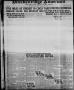 Thumbnail image of item number 1 in: 'Breckenridge American (Breckenridge, Tex), Vol. 1, No. 75, Ed. 1, Friday, September 24, 1920'.
